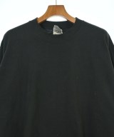 SHAKA WeAR（シャカウェア）Tシャツ・カットソー 黒 サイズ:XL メンズ/2200689403088