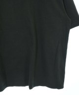 SHAKA WeAR（シャカウェア）Tシャツ・カットソー 黒 サイズ:XL メンズ/2200689403088