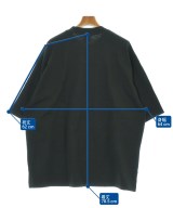 SHAKA WeAR（シャカウェア）Tシャツ・カットソー 黒 サイズ:XL メンズ/2200689403088