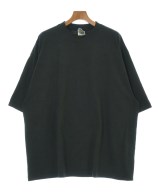 SHAKA WeAR Tシャツ・カットソー