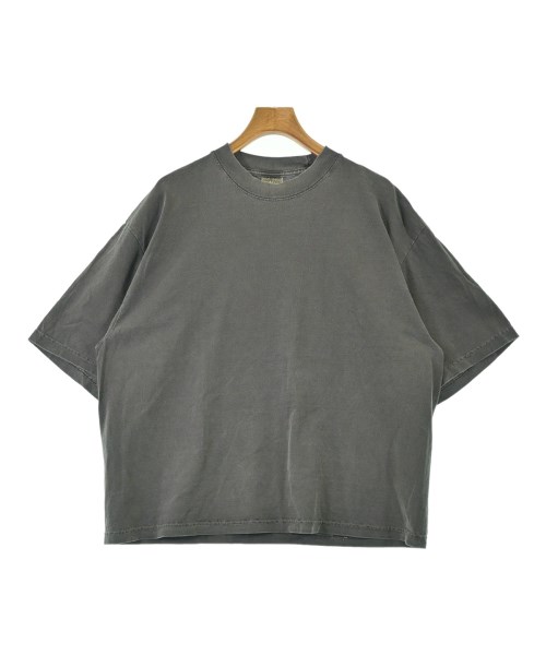 SHAKA WeAR(シャカウェア)Tシャツ・カットソー グレー サイズ:M/2200689734137