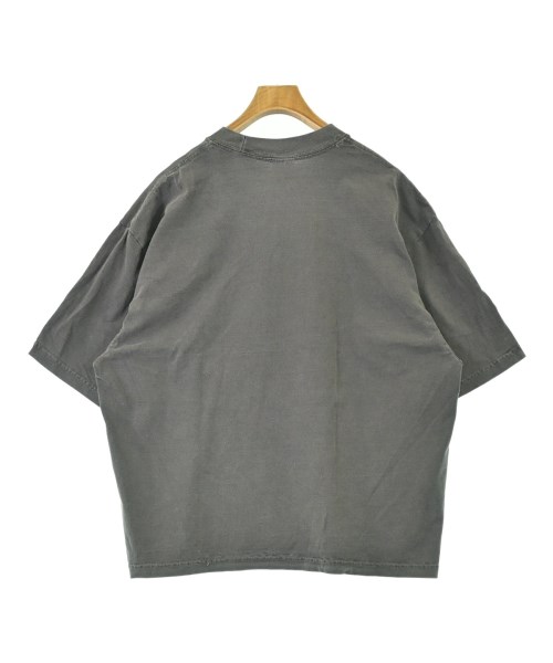 SHAKA WeAR（シャカウェア）Tシャツ・カットソー グレー サイズ:M メンズ/2200689734137