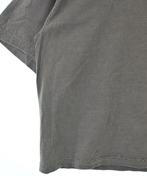 SHAKA WeAR（シャカウェア）Tシャツ・カットソー グレー サイズ:M メンズ/2200689734137