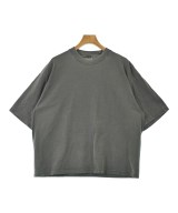 SHAKA WeAR（シャカウェア）Tシャツ・カットソー グレー サイズ:M メンズ/2200689734137