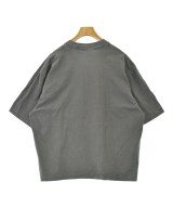 SHAKA WeAR（シャカウェア）Tシャツ・カットソー グレー サイズ:M メンズ/2200689734137