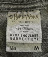 SHAKA WeAR（シャカウェア）Tシャツ・カットソー グレー サイズ:M メンズ/2200689734137