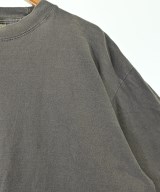 SHAKA WeAR（シャカウェア）Tシャツ・カットソー グレー サイズ:M メンズ/2200689734137