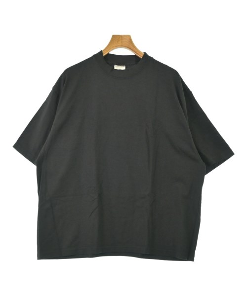 SHAKA WeAR(シャカウェア)Tシャツ・カットソー 黒 サイズ:M/2200689734328