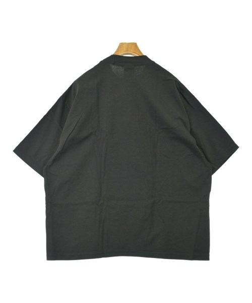 SHAKA WeAR（シャカウェア）Tシャツ・カットソー 黒 サイズ:M メンズ/2200689734328