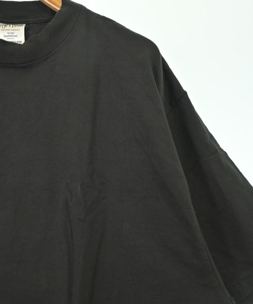 SHAKA WeAR（シャカウェア）Tシャツ・カットソー 黒 サイズ:M メンズ/2200689734328