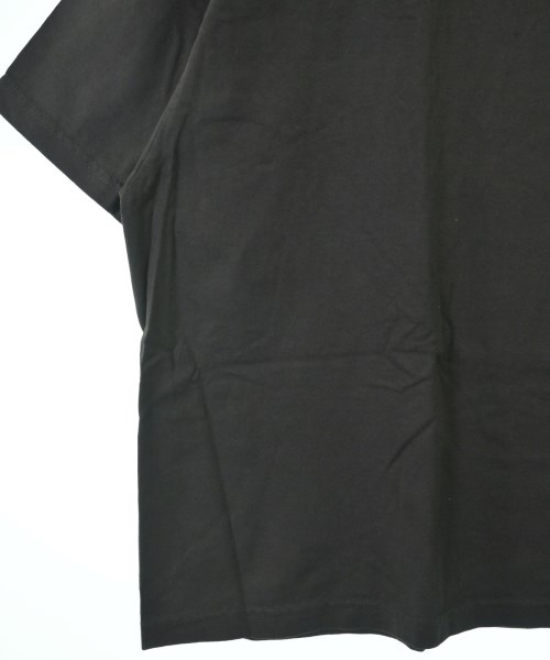 SHAKA WeAR（シャカウェア）Tシャツ・カットソー 黒 サイズ:M メンズ/2200689734328