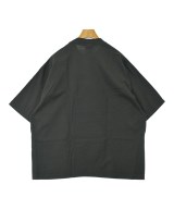 SHAKA WeAR（シャカウェア）Tシャツ・カットソー 黒 サイズ:M メンズ/2200689734328