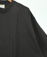 SHAKA WeAR（シャカウェア）Tシャツ・カットソー 黒 サイズ:M メンズ/2200689734328
