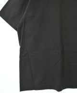 SHAKA WeAR（シャカウェア）Tシャツ・カットソー 黒 サイズ:M メンズ/2200689734328