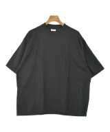 SHAKA WeAR Tシャツ・カットソー