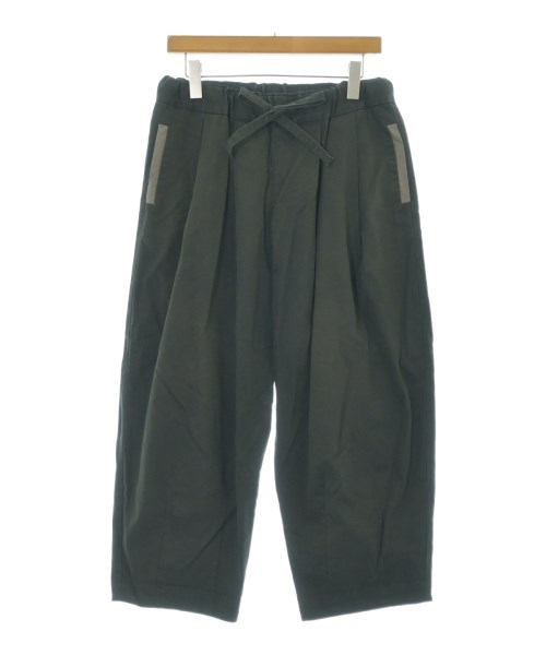 sirone(シロネ)のその他 サイズ:-(M位) 3,000円