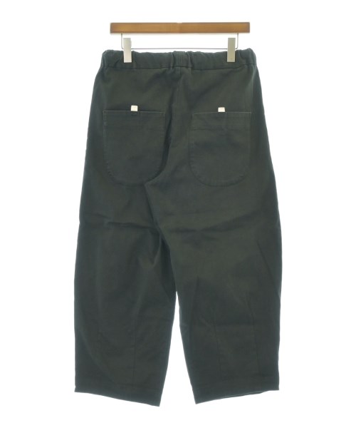 sirone（シロネ）その他 黒 サイズ:-(M位) レディース/2200708650028