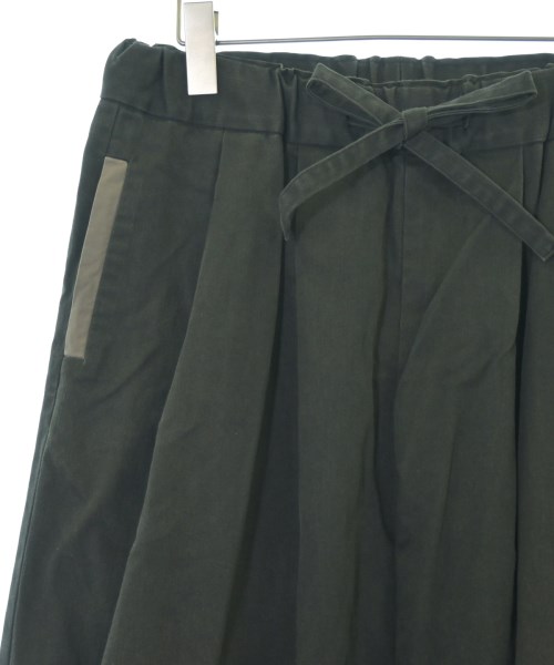 sirone（シロネ）その他 黒 サイズ:-(M位) レディース/2200708650028