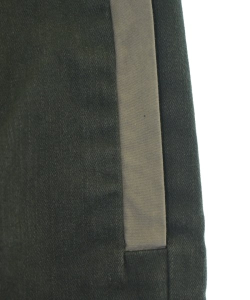 sirone（シロネ）その他 黒 サイズ:-(M位) レディース/2200708650028
