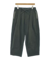 sirone（シロネ）その他 黒 サイズ:-(M位) レディース/2200708650028