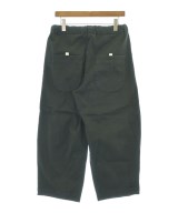 sirone（シロネ）その他 黒 サイズ:-(M位) レディース/2200708650028