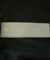 sirone（シロネ）その他 黒 サイズ:-(M位) レディース/2200708650028