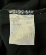 sirone（シロネ）その他 黒 サイズ:-(M位) レディース/2200708650028