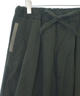 sirone（シロネ）その他 黒 サイズ:-(M位) レディース/2200708650028