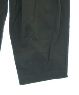 sirone（シロネ）その他 黒 サイズ:-(M位) レディース/2200708650028