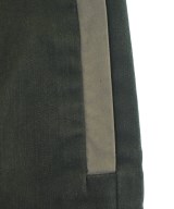 sirone（シロネ）その他 黒 サイズ:-(M位) レディース/2200708650028