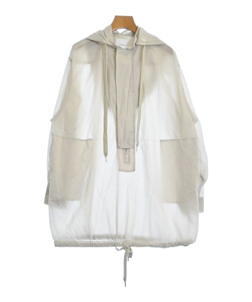 スタンバーグ(STERNBERG)のSTERNBERG ブルゾン