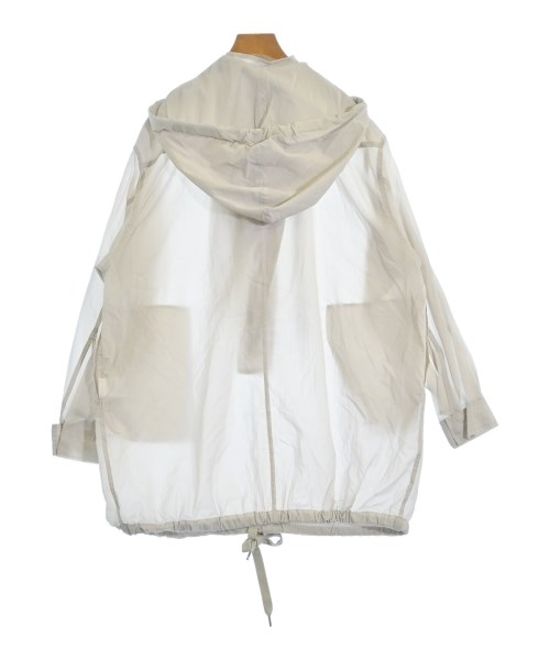 STERNBERG（スタンバーグ）ブルゾン ピンク サイズ:F レディース/2200625833016