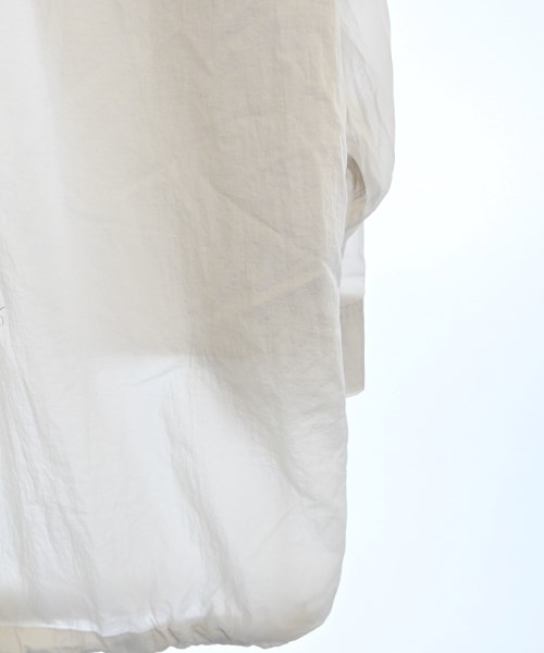 STERNBERG（スタンバーグ）ブルゾン ピンク サイズ:F レディース/2200625833016