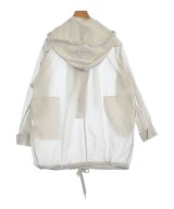 STERNBERG（スタンバーグ）ブルゾン ピンク サイズ:F レディース/2200625833016