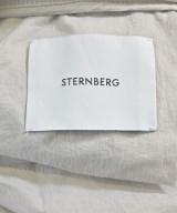 STERNBERG（スタンバーグ）ブルゾン ピンク サイズ:F レディース/2200625833016