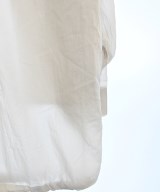 STERNBERG（スタンバーグ）ブルゾン ピンク サイズ:F レディース/2200625833016