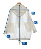 STERNBERG（スタンバーグ）ブルゾン ピンク サイズ:F レディース/2200625833016