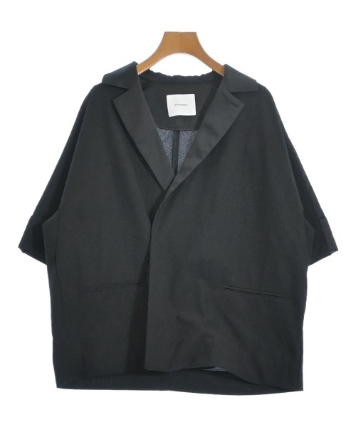 スタンバーグ(STERNBERG)のSTERNBERG ジャケット（その他）