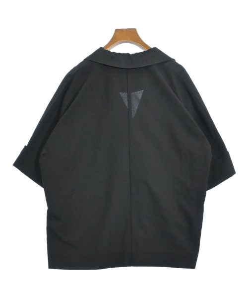 STERNBERG（スタンバーグ）その他 黒 サイズ:L レディース/2200602656010