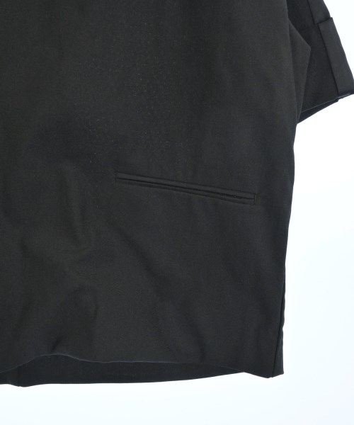 STERNBERG（スタンバーグ）その他 黒 サイズ:L レディース/2200602656010