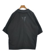 STERNBERG（スタンバーグ）その他 黒 サイズ:L レディース/2200602656010