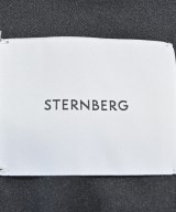 STERNBERG（スタンバーグ）その他 黒 サイズ:L レディース/2200602656010