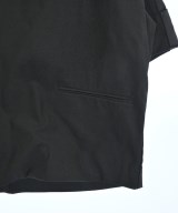 STERNBERG（スタンバーグ）その他 黒 サイズ:L レディース/2200602656010