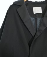 STERNBERG（スタンバーグ）その他 黒 サイズ:L レディース/2200602656010