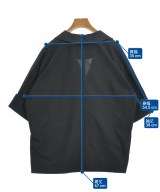 STERNBERG（スタンバーグ）その他 黒 サイズ:L レディース/2200602656010