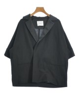 STERNBERG ジャケット（その他）