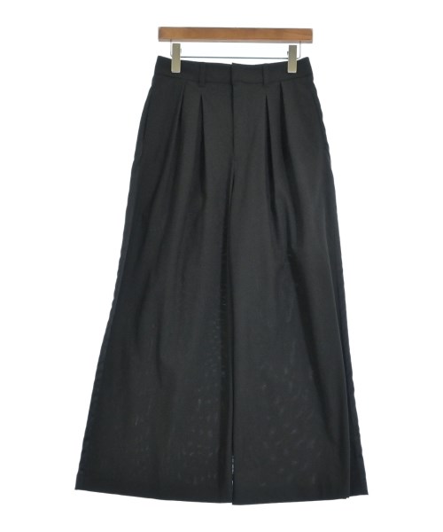 スタンバーグ(STERNBERG)のSTERNBERG パンツ（その他）