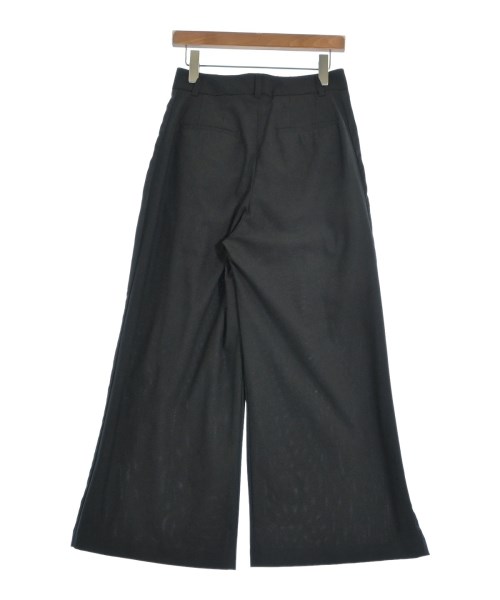 STERNBERG（スタンバーグ）その他 黒 サイズ:L レディース/2200602656027