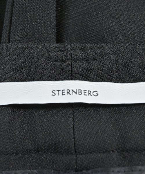 STERNBERG（スタンバーグ）その他 黒 サイズ:L レディース/2200602656027