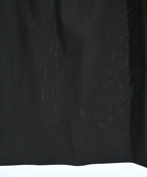 STERNBERG（スタンバーグ）その他 黒 サイズ:L レディース/2200602656027